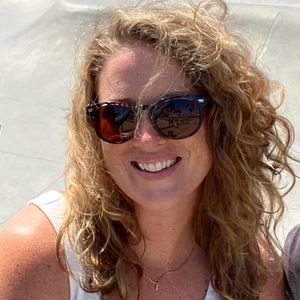 Meet your Posher, Jeriah